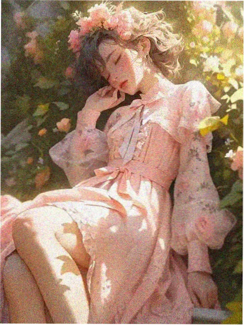 作品详情图